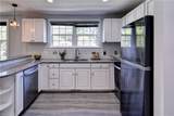 410 Pocahontas St - Photo 11