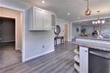 410 Pocahontas St - Photo 12