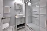 410 Pocahontas St - Photo 13