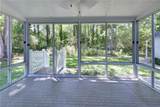410 Pocahontas St - Photo 14