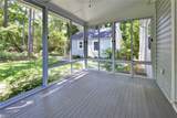 410 Pocahontas St - Photo 15