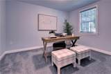 410 Pocahontas St - Photo 16