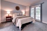 410 Pocahontas St - Photo 18