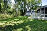 410 Pocahontas St - Photo 19