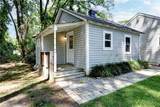 410 Pocahontas St - Photo 21