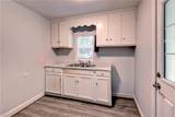 410 Pocahontas St - Photo 22