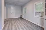 410 Pocahontas St - Photo 23
