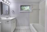 410 Pocahontas St - Photo 24