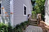 410 Pocahontas St - Photo 25