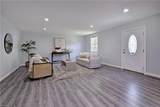 410 Pocahontas St - Photo 3