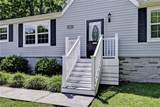 410 Pocahontas St - Photo 33