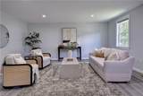 410 Pocahontas St - Photo 5