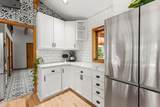 6078 Harmantown Rd - Photo 10