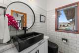 6078 Harmantown Rd - Photo 11