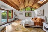 6078 Harmantown Rd - Photo 12