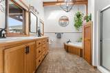 6078 Harmantown Rd - Photo 13