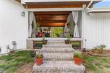 6078 Harmantown Rd - Photo 14
