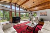 6078 Harmantown Rd - Photo 15