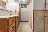 6078 Harmantown Rd - Photo 16