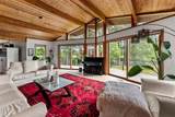 6078 Harmantown Rd - Photo 2