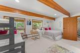 6078 Harmantown Rd - Photo 21