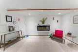 6078 Harmantown Rd - Photo 22