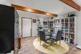 6078 Harmantown Rd - Photo 23
