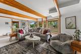 6078 Harmantown Rd - Photo 25