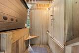 6078 Harmantown Rd - Photo 26