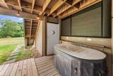 6078 Harmantown Rd - Photo 27