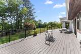 6078 Harmantown Rd - Photo 28