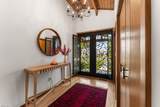 6078 Harmantown Rd - Photo 29