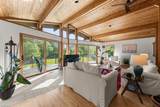 6078 Harmantown Rd - Photo 3