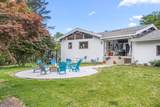 6078 Harmantown Rd - Photo 30