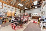 6078 Harmantown Rd - Photo 31