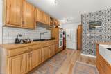 6078 Harmantown Rd - Photo 32