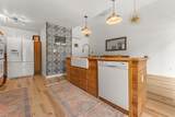6078 Harmantown Rd - Photo 33