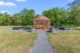 6078 Harmantown Rd - Photo 34