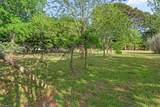 6078 Harmantown Rd - Photo 35