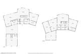 6078 Harmantown Rd - Photo 36