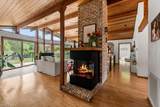 6078 Harmantown Rd - Photo 37
