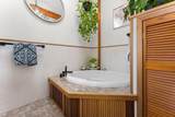 6078 Harmantown Rd - Photo 38