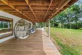 6078 Harmantown Rd - Photo 39