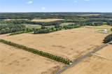 6078 Harmantown Rd - Photo 40