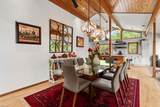 6078 Harmantown Rd - Photo 5