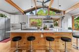 6078 Harmantown Rd - Photo 6