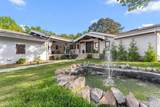 6078 Harmantown Rd - Photo 7
