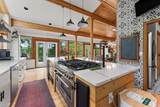 6078 Harmantown Rd - Photo 8