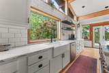 6078 Harmantown Rd - Photo 9