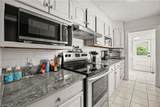 519 Thole St - Photo 10